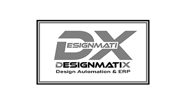 Design-matrix-LOGO-Design-Step-1-gs-1