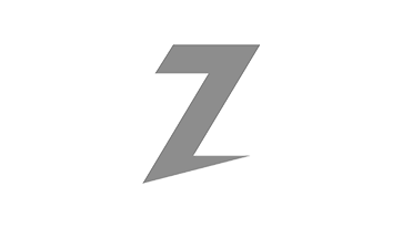 Z_symbol-gs-1