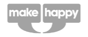 logo-make-happy-1