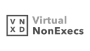 virtual-nonexecs-1